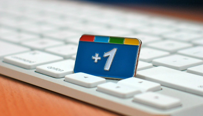 Como criar e vincular uma página de Google Plus em 3 passos Como criar e vincular uma página de Google Plus em 3 passos